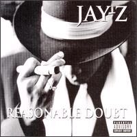 JAY-Z