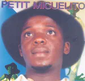 PETIT MIGUELITO