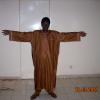 EHHHH LE BURKINA FASO